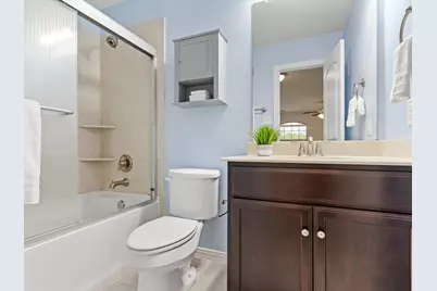 932 Brookville Court, Plano, TX 75074 - Photo 34