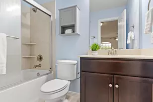 932 Brookville Ct, Plano, TX 75074 - Photo 34