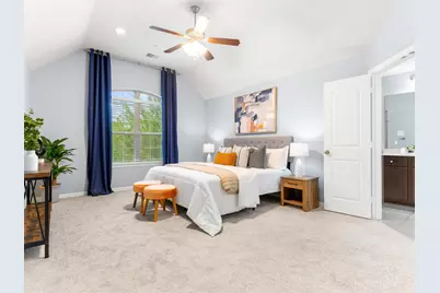 932 Brookville Court, Plano, TX 75074 - Photo 20