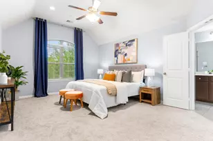 932 Brookville Ct, Plano, TX 75074 - Photo 20