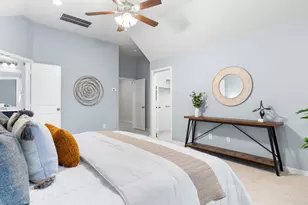 932 Brookville Ct, Plano, TX 75074 - Photo 22