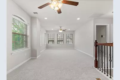 932 Brookville Court, Plano, TX 75074 - Photo 32