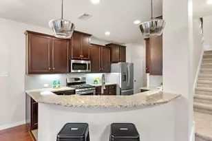 932 Brookville Ct, Plano, TX 75074 - Photo 16