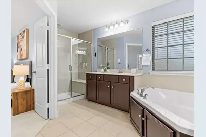 932 Brookville Court, Plano, TX 75074 - Photo 28