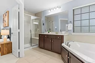 932 Brookville Ct, Plano, TX 75074 - Photo 28