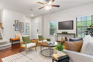 932 Brookville Ct, Plano, TX 75074 - Photo 12