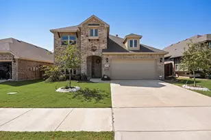 3911 Holly Spgs Ln, Kaufman, TX 75142 - Photo 4