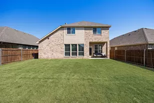 3911 Holly Spgs Ln, Kaufman, TX 75142 - Photo 32
