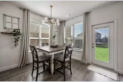 3911 Holly Springs Lane, Kaufman, TX 75142 - Photo 18