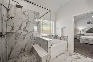 3911 Holly Spgs Ln, Kaufman, TX 75142 - Photo 20