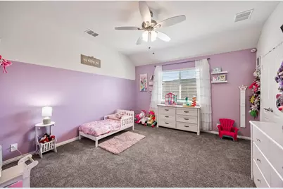 3911 Holly Springs Lane, Kaufman, TX 75142 - Photo 26