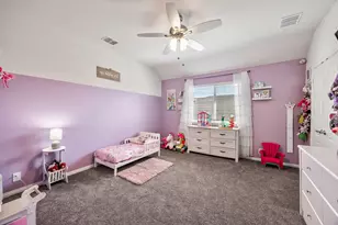 3911 Holly Spgs Ln, Kaufman, TX 75142 - Photo 26