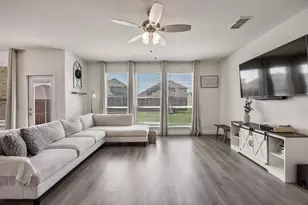 3911 Holly Spgs Ln, Kaufman, TX 75142 - Photo 6