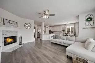 3911 Holly Spgs Ln, Kaufman, TX 75142 - Photo 8