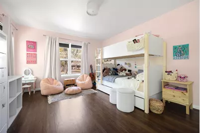 6734 Blessing Drive, Dallas, TX 75214 - Photo 24