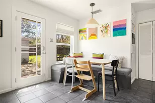 6734 Blessing Dr, Dallas, TX 75214 - Photo 14