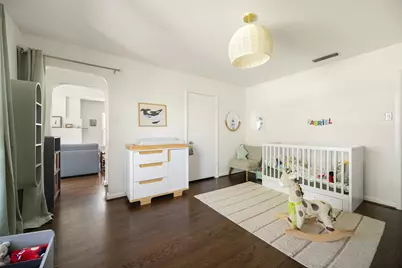 6734 Blessing Drive, Dallas, TX 75214 - Photo 26