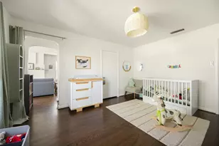 6734 Blessing Dr, Dallas, TX 75214 - Photo 26