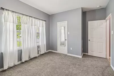 8112 Lakeshore Drive, Kemp, TX 75143 - Photo 12