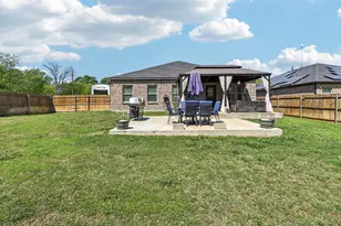 8112 Lakeshore Dr, Kemp, TX 75143 - Photo 24