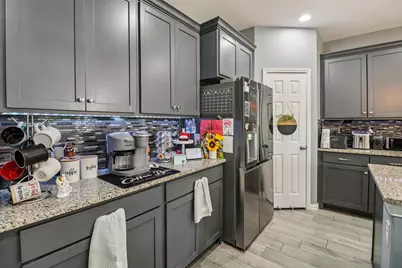 8112 Lakeshore Drive, Kemp, TX 75143 - Photo 10