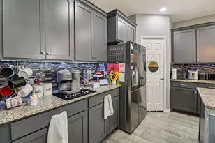 8112 Lakeshore Dr, Kemp, TX 75143 - Photo 10