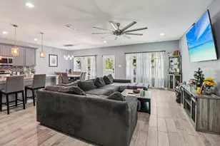 8112 Lakeshore Dr, Kemp, TX 75143 - Photo 4