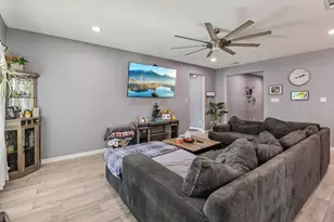 8112 Lakeshore Dr, Kemp, TX 75143 - Photo 6