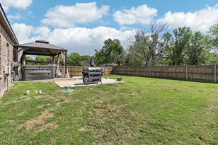 8112 Lakeshore Dr, Kemp, TX 75143 - Photo 26