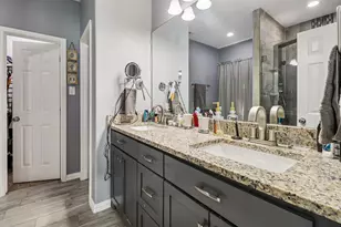 8112 Lakeshore Dr, Kemp, TX 75143 - Photo 18