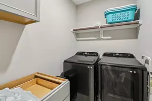 8112 Lakeshore Dr, Kemp, TX 75143 - Photo 20