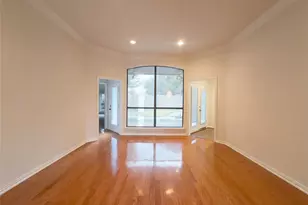 2101 Royal Dominion Ct, Arlington, TX 76006 - Photo 6