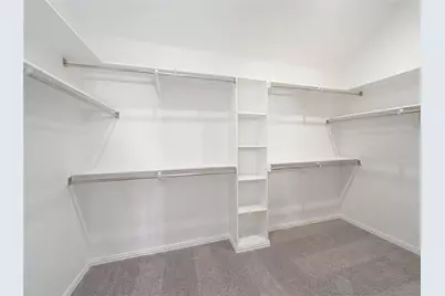 2101 Royal Dominion Court, Arlington, TX 76006 - Photo 18