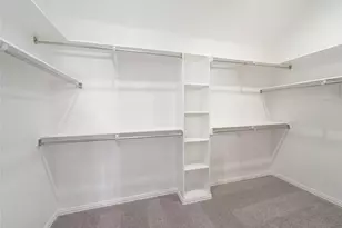 2101 Royal Dominion Ct, Arlington, TX 76006 - Photo 18