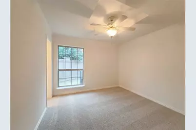 2101 Royal Dominion Court, Arlington, TX 76006 - Photo 14