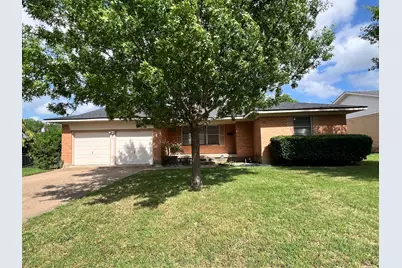 2406 Ridgecrest Drive, Garland, TX 75041 - Photo 1