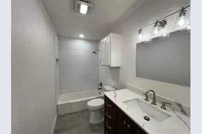 2406 Ridgecrest Drive, Garland, TX 75041 - Photo 12