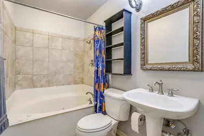 4549 Rancho Blanca Court, Fort Worth, TX 76108 - Photo 28