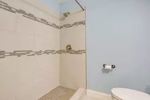 4549 Rancho Blanca Ct, Fort Worth, TX 76108 - Photo 22