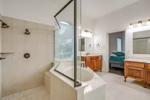 4549 Rancho Blanca Ct, Fort Worth, TX 76108 - Photo 14