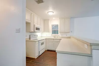 4549 Rancho Blanca Court, Fort Worth, TX 76108 - Photo 32