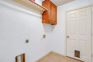 4549 Rancho Blanca Ct, Fort Worth, TX 76108 - Photo 16