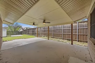2006 Normandy Dr, Irving, TX 75060 - Photo 22
