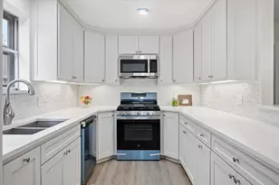 2006 Normandy Dr, Irving, TX 75060 - Photo 12