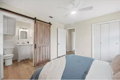 2006 Normandy Drive, Irving, TX 75060 - Photo 18