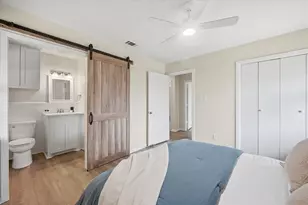 2006 Normandy Dr, Irving, TX 75060 - Photo 18