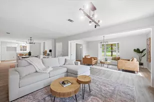 2006 Normandy Dr, Irving, TX 75060 - Photo 4