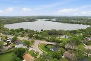 2006 Normandy Dr, Irving, TX 75060 - Photo 28