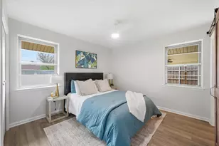 2006 Normandy Dr, Irving, TX 75060 - Photo 16