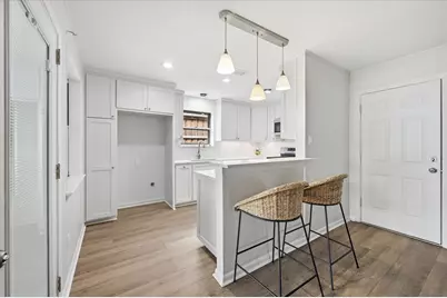 2006 Normandy Drive, Irving, TX 75060 - Photo 10